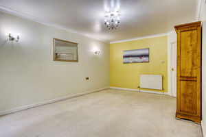 Lounge/Diner- click for photo gallery